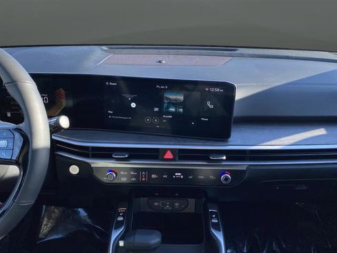 New 2026 Kia Sorento X-Line EX image 9