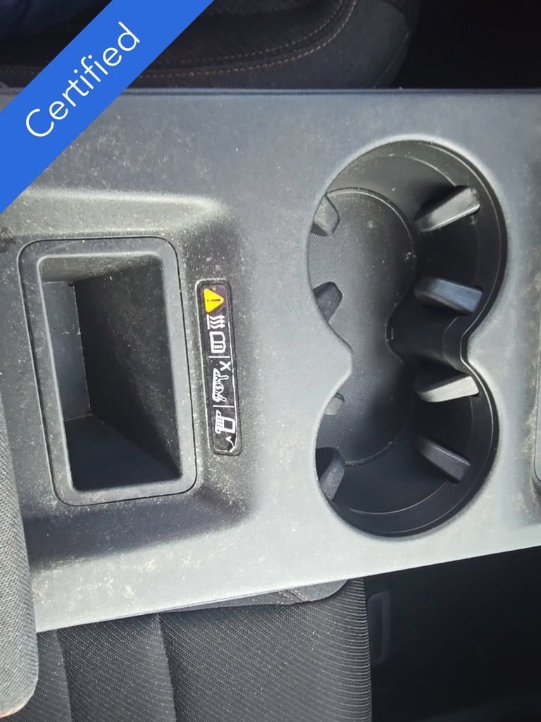 Used 2025 Honda Prologue EX image 23