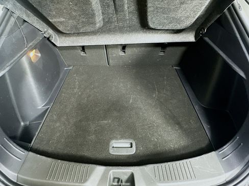 Used 2025 Buick Envista Preferred image 28