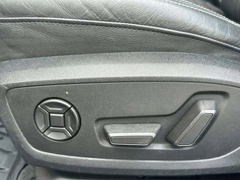 Used 2019 Audi A6 3.0T Premium Plus image 13