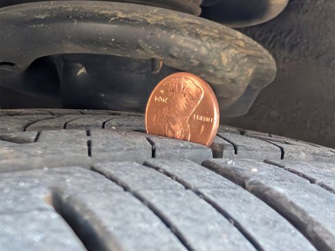 Used 2011 Hyundai Sonata SE image 24