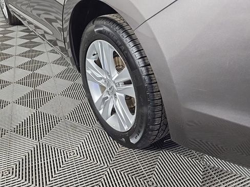 Used 2013 Acura ILX 1.5L image 10