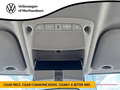 Used 2018 Nissan Sentra SV FWD image 24
