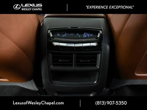 Used 2020 Cadillac XT5 Sportv image 23