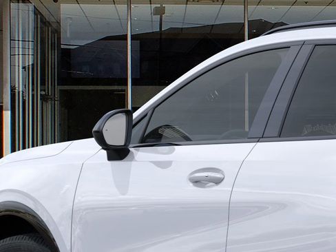 New 2026 Buick Envision Sport Touring image 12