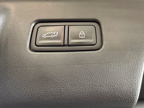 Used 2026 Hyundai Palisade Limited AWD/4WD image 24