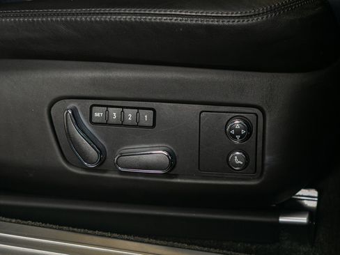 Used 2016 Bentley Continental GT V8 S image 28