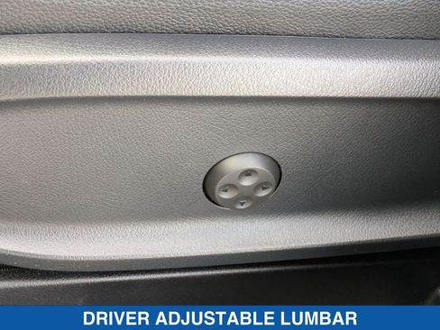 Used 2024 Mercedes-Benz GLA 35 AMG 4MATIC image 24