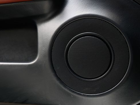 Used 2015 Lexus GS 350 F Sport w/ F Sport Package image 53