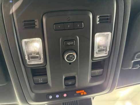 Used 2023 Chevrolet Tahoe RST AWD/4WD image 24