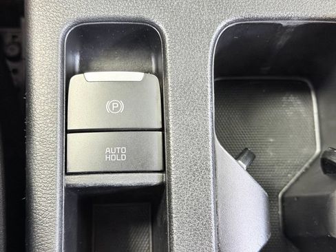 Used 2024 Kia Forte GT-Line FWD image 42
