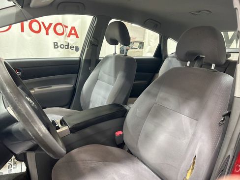 Used 2008 Toyota Prius image 24