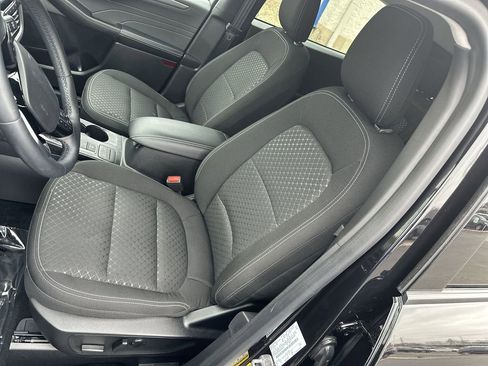 Used 2023 Ford Escape Active image 14