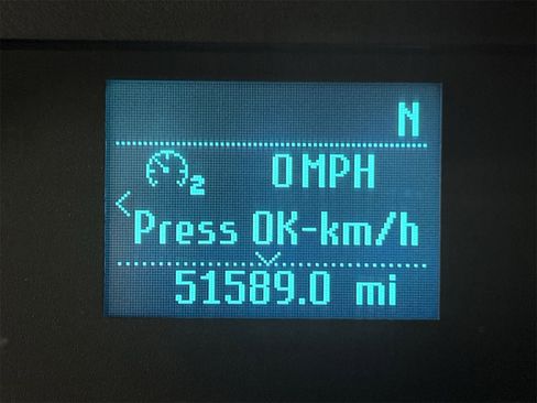 Used 2018 Ford F150 XLT image 15