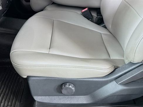 Used 2022 Ford F350 XL w/ XL Value Package image 21