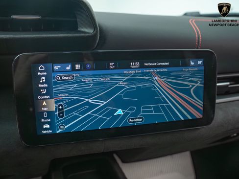 Used 2023 Maserati MC20 Coupe image 33