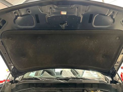 Used 2022 Chevrolet Silverado 1500 LTZ w/ Max Trailering Package AWD/4WD image 51