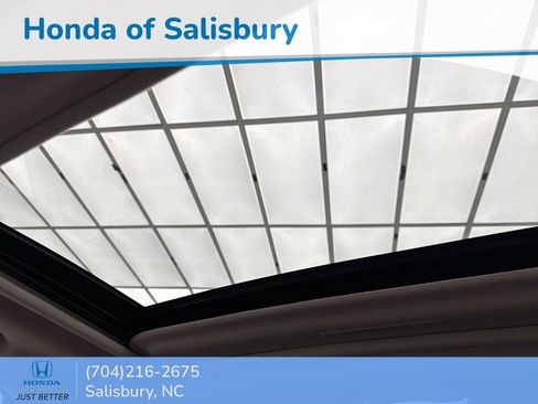 Used 2019 Subaru Crosstrek 2.0i Premium image 22