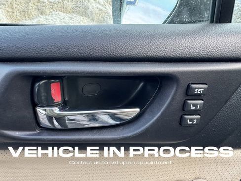 Used 2017 Subaru Outback 3.6R Limited image 13