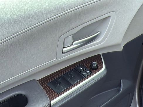 Certified 2024 Toyota Sienna XLE image 13