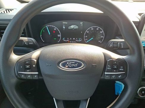 Used 2024 Ford Maverick XL image 21