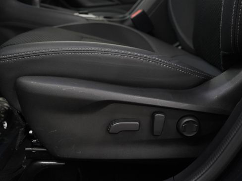 Used 2019 Subaru Forester Premium image 22