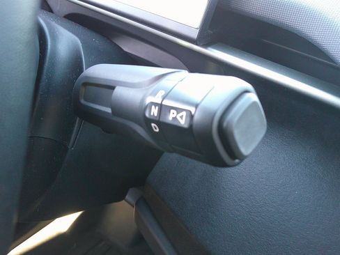 Used 2023 Fisker Ocean One image 38