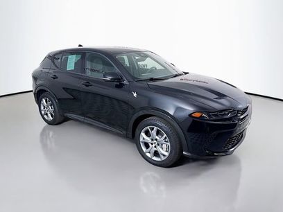 Used 2024 Dodge Hornet R/T