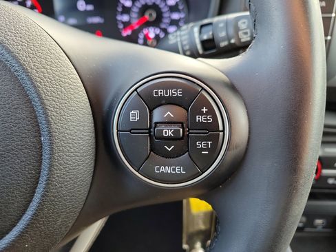 Used 2021 Kia Soul GT-Line image 29