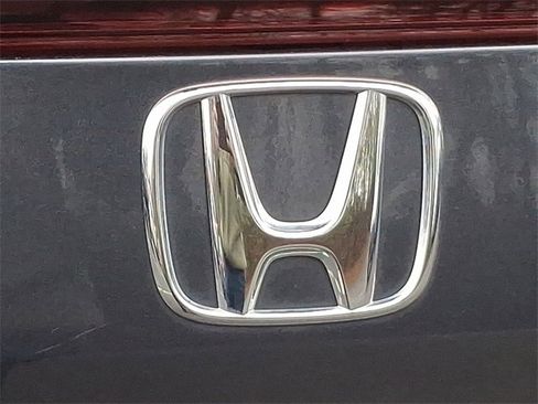 Used 2022 Honda Civic Sport Touring image 30