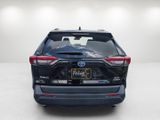 Used 2022 Toyota RAV4 XLE w/ Convenience Package image 6