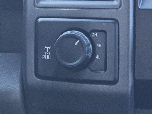 Used 2021 Ford F250 XL w/ STX Appearance Package image 15