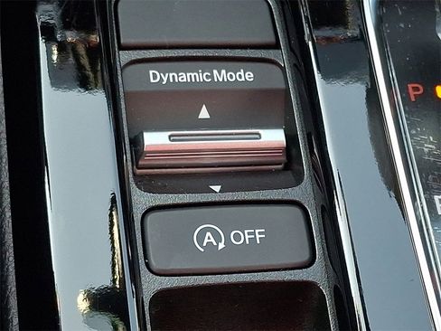 Certified 2026 Acura Integra image 26