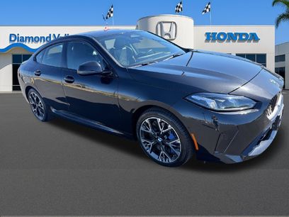 Used 2026 BMW 228i