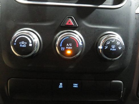 Used 2018 RAM 1500 Tradesman w/ Popular Equipment Group RWD image 14