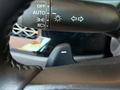 Used 2023 Honda Accord Sport image 33