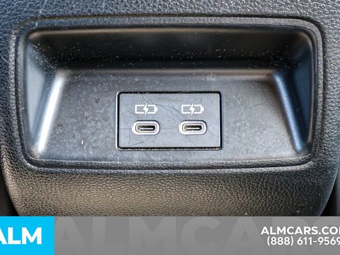 Used 2023 Toyota Corolla LE image 54