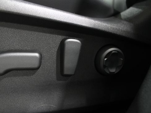 New 2026 Subaru Ascent Touring image 4