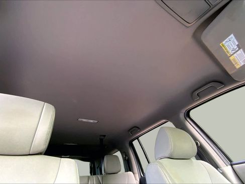 Used 2013 Honda Pilot EX image 14