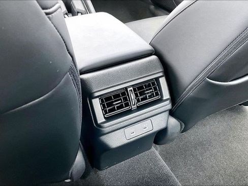 Certified 2025 Honda Accord Touring image 10