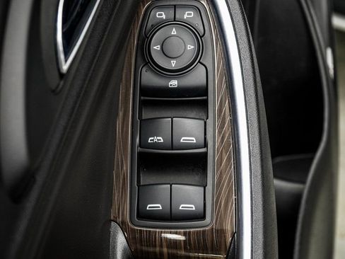 Used 2024 Chevrolet Malibu LT FWD image 32