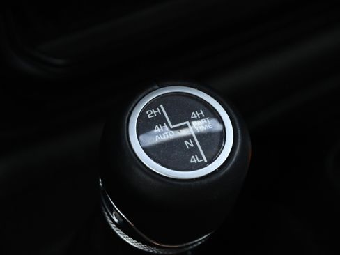 Used 2022 Jeep Wrangler Unlimited Sahara w/ Cold Weather Group image 24