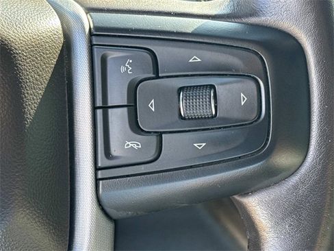 Used 2022 GMC Sierra 1500 SLT image 30