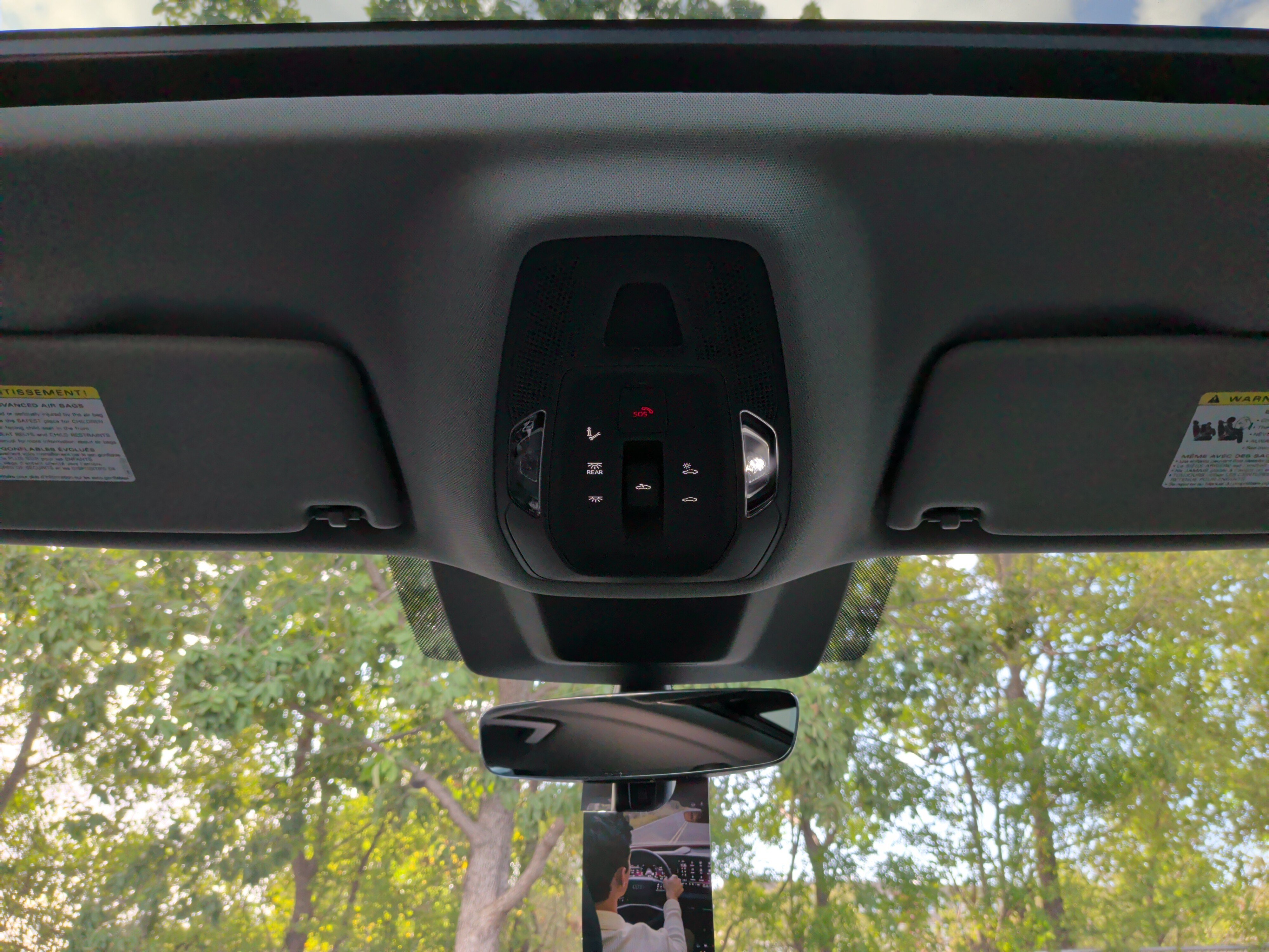 New 2026 Audi Q5 Premium Plus AWD/4WD image 29