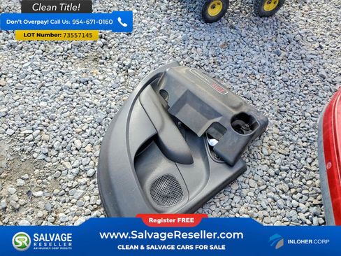 Used 2018 FIAT 500L Pop w/ Premium Group image 16