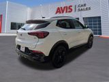Used 2024 Buick Encore GX Sport Touring image 6