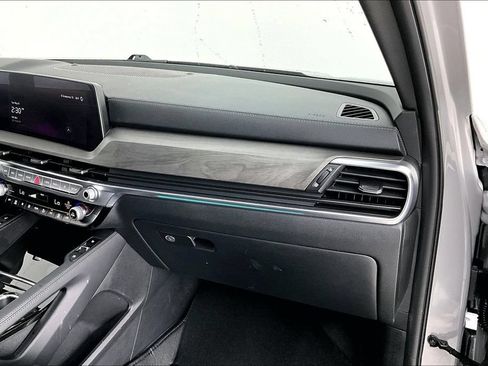Used 2024 Kia Telluride SX X-Pro AWD/4WD image 20