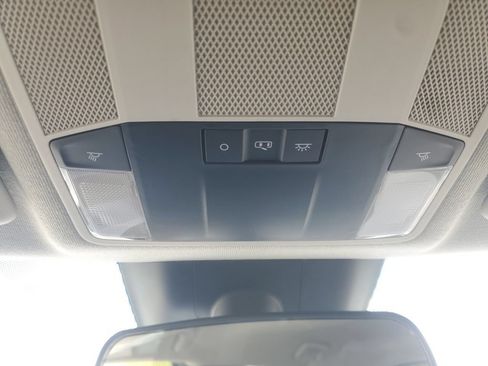 New 2026 Mitsubishi Eclipse Cross ES AWD/4WD image 36