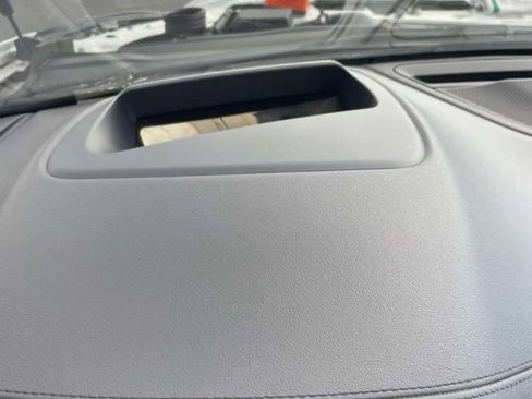 Used 2018 Jaguar E-PACE S AWD/4WD image 5