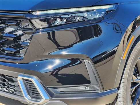 Used 2023 Honda CR-V Sport Touring image 5